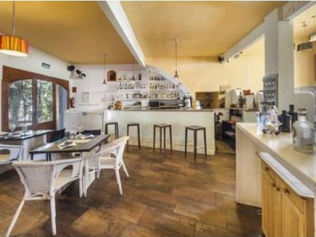 apartamento en Venta en Antas. XIDB T216