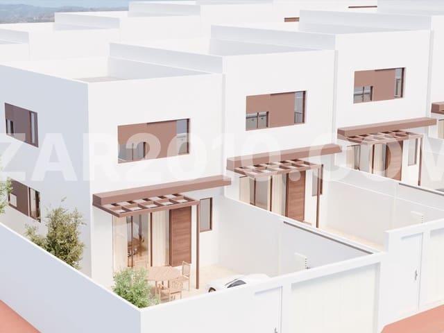 Apartamento en venta en Almería, Almería Costa Almería