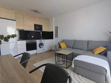 Apartamento en venta en Antigua, Fuerteventura