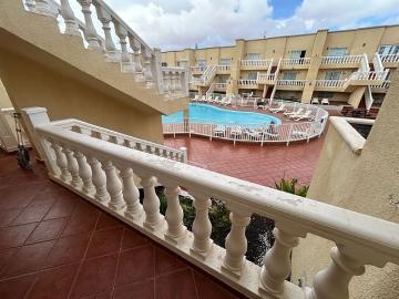 Apartamento en venta en Antigua, Fuerteventura