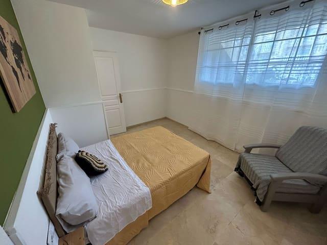Apartamento en venta en Antigua, Fuerteventura