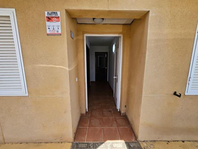 Apartamento en venta en Antigua, Fuerteventura