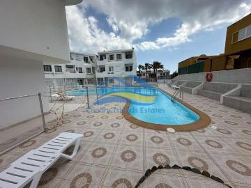 Apartamento en venta en Antigua, Fuerteventura