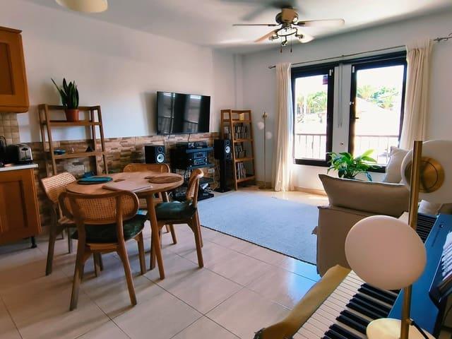 Apartamento en venta en Antigua, Fuerteventura