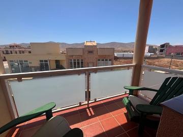 Apartamento en venta en Antigua, Fuerteventura