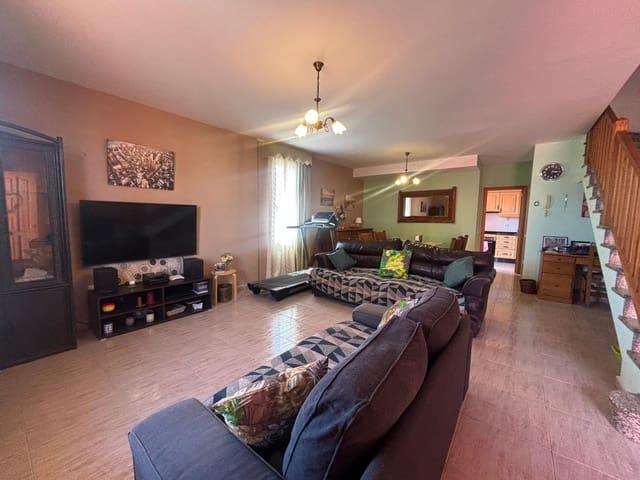 Apartamento en venta en Antigua, Fuerteventura