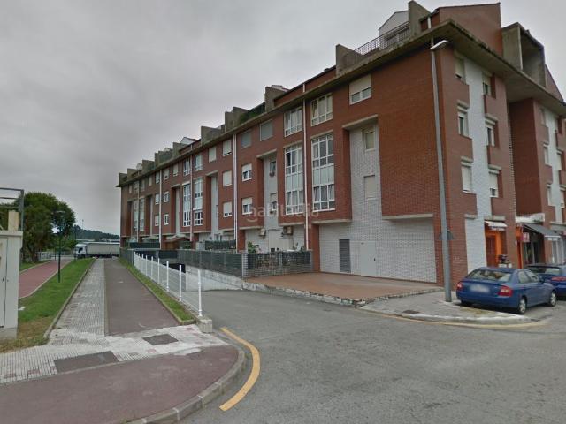 Apartamento en venta en Astillero El. Apartamentos Astillero.