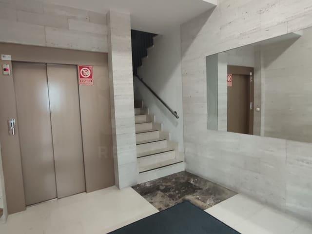Apartamento en venta en Astorga, León