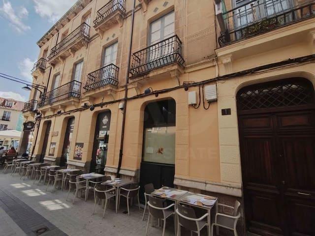 Apartamento en venta en Astorga, León
