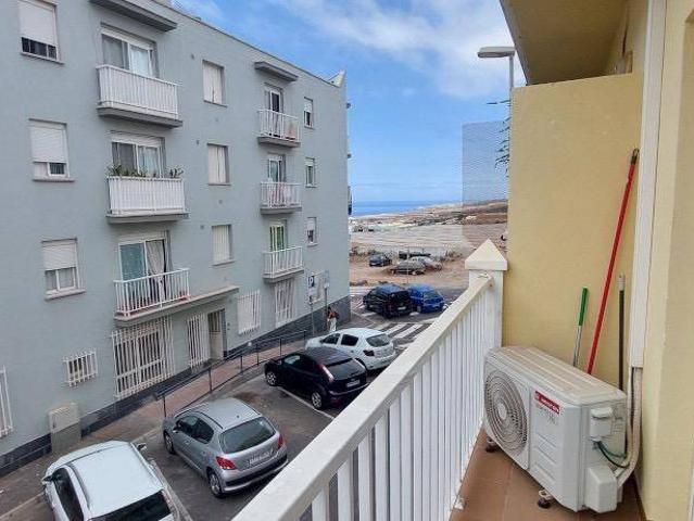 Apartamento en Venta en Armeñime Las Moraditas Las Cancelas