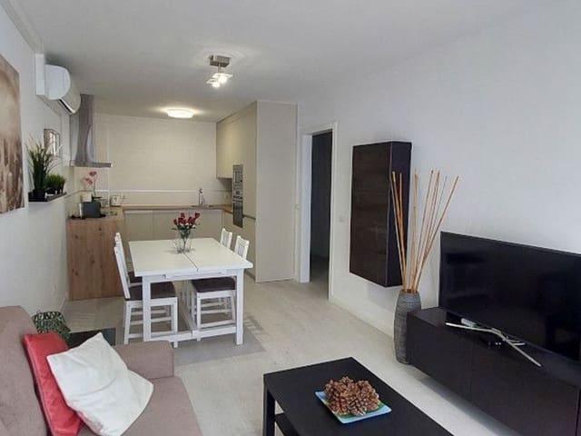 Apartamento en venta en Armeñime, Tenerife