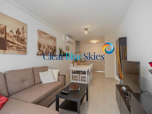 Apartamento en venta en Armeñime, Tenerife