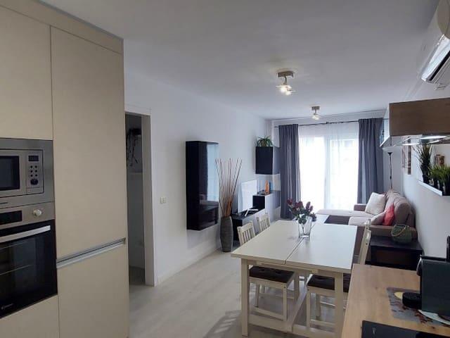 Apartamento en venta en Armeñime, Tenerife
