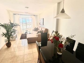 Apartamento en venta en Armeñime, Tenerife