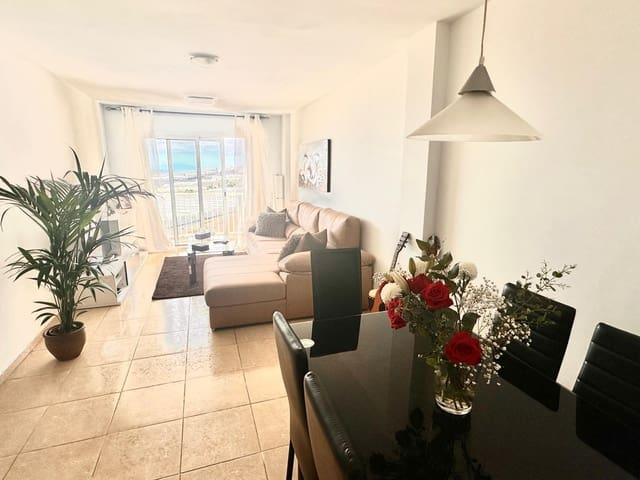 Apartamento en venta en Armeñime, Tenerife