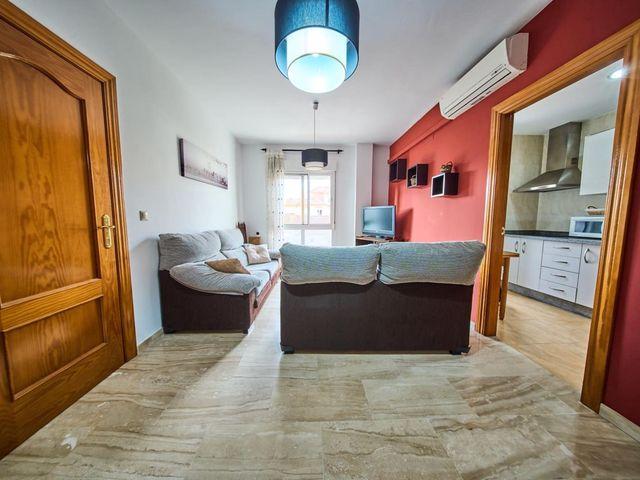 Apartamento en venta en Armilla, Granada