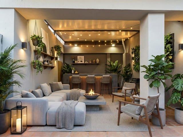 Apartamento en venta en Armilla, Granada