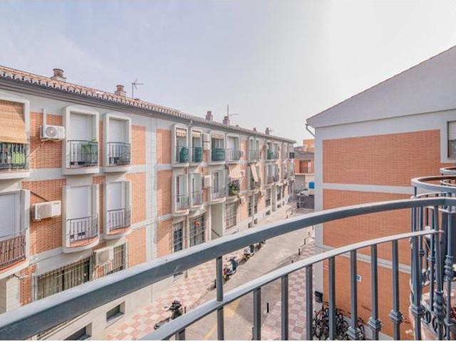 Apartamento en Venta en Armilla, Granada
