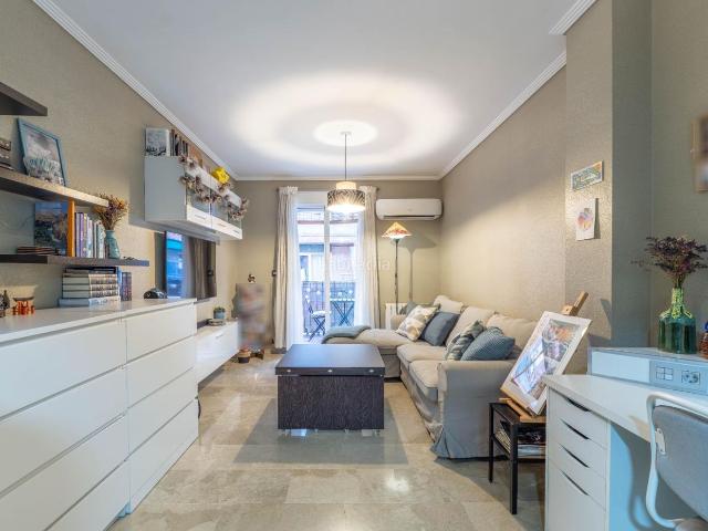 Apartamento en venta en Armilla, Poniente. Estupendo apartamento en Armilla. Apartamentos.