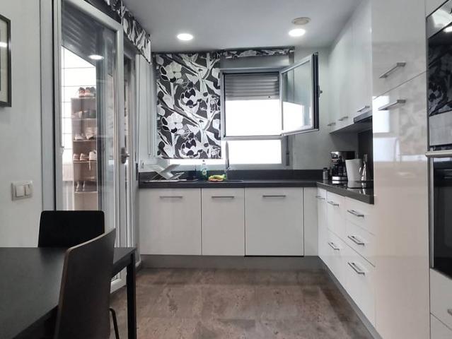 Apartamento en Venta en Arnedo