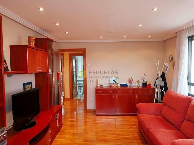 Apartamento en Venta en Arnedo