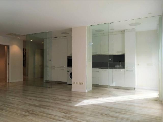 Apartamento en Venta en Arnedo