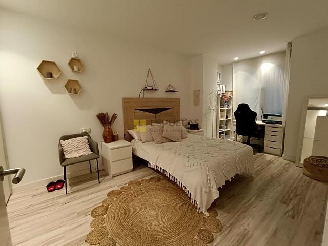 Apartamento en Venta en Arnedo
