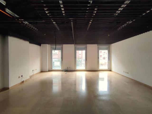 Apartamento en Venta en Arnedo
