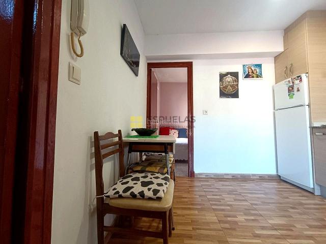 Apartamento en venta en Arnedo. Apartamentos.