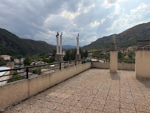 Apartamento en Venta en Arnedillo