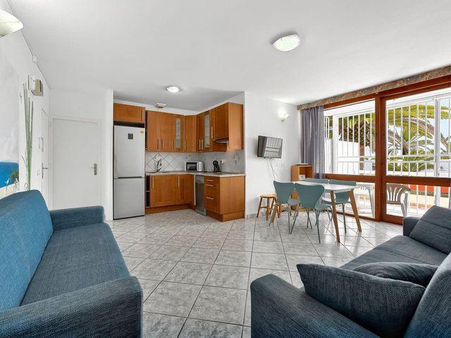 Apartamento en venta en Arona, Tenerife