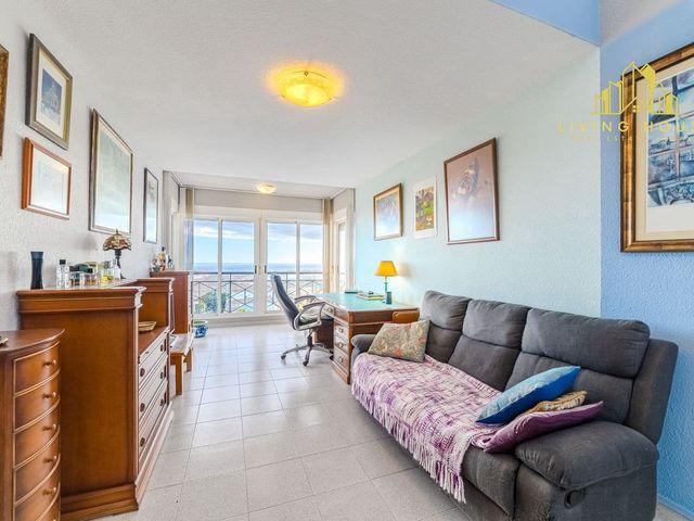 Apartamento en venta en Arona, Tenerife