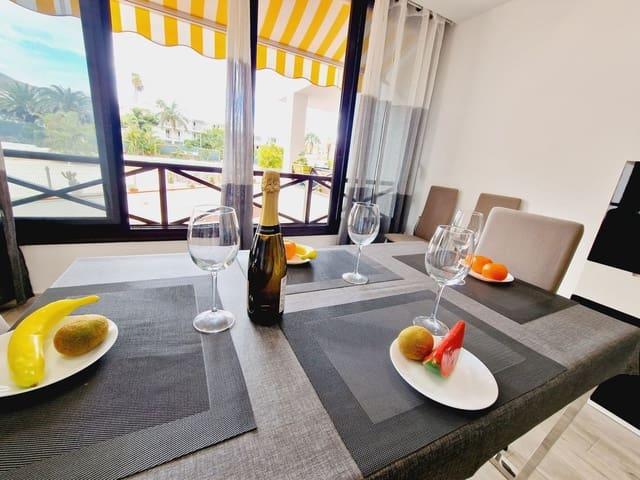 Apartamento en venta en Arona, Tenerife