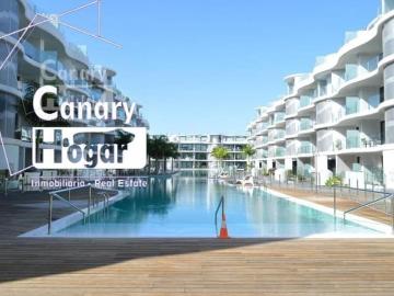 Apartamento en venta en Arona, Tenerife