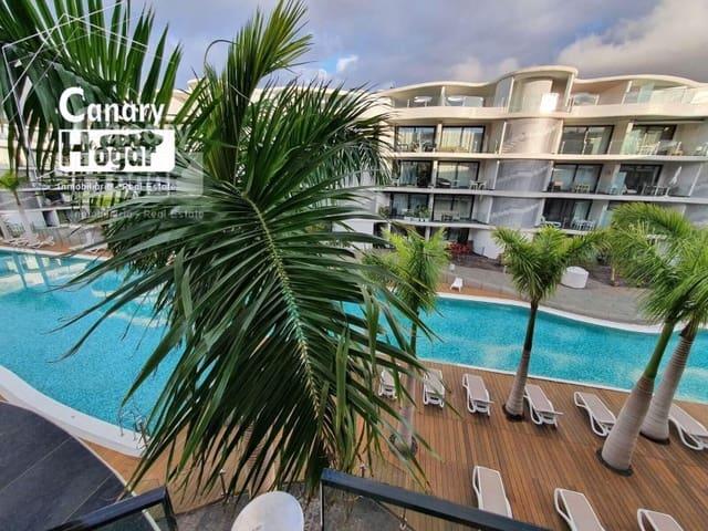 Apartamento en venta en Arona, Tenerife