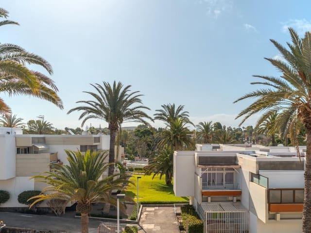 Apartamento en venta en Arona, Tenerife