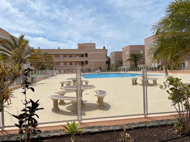 Apartamento en venta en Arona Tenerife