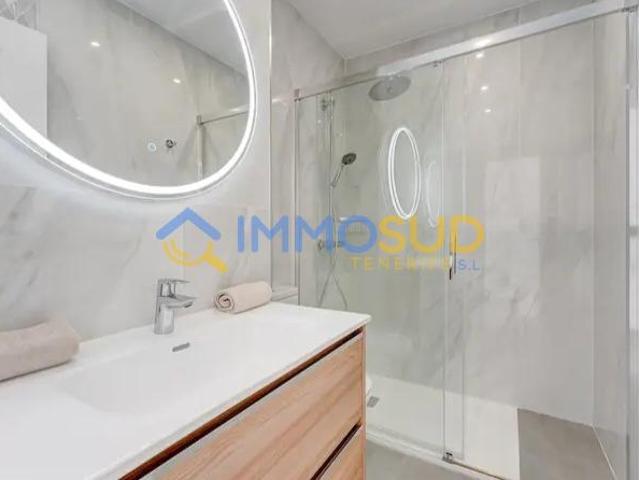 Apartamento en venta en Arona Tenerife