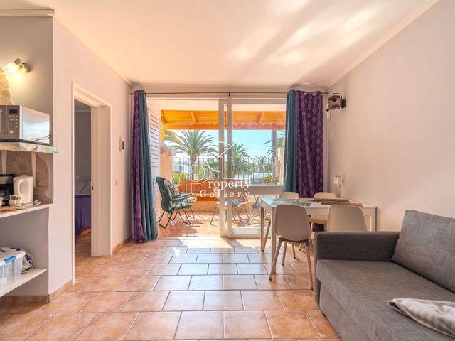 Apartamento en venta en Arona, Tenerife