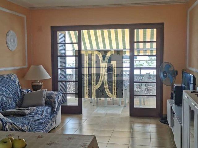 Apartamento en venta en Arona, Tenerife