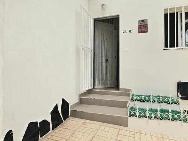 Apartamento en venta en Arona, Tenerife