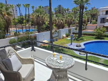 Apartamento en venta en Arona Tenerife