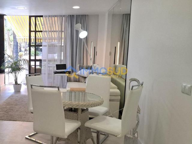 Apartamento en venta en Arona Tenerife