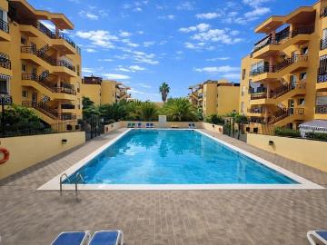 Apartamento en venta en Arona, Tenerife