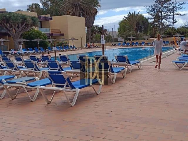 Apartamento en venta en Arona, Tenerife