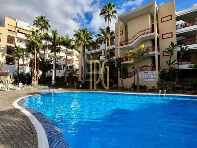 Apartamento en venta en Arona, Tenerife
