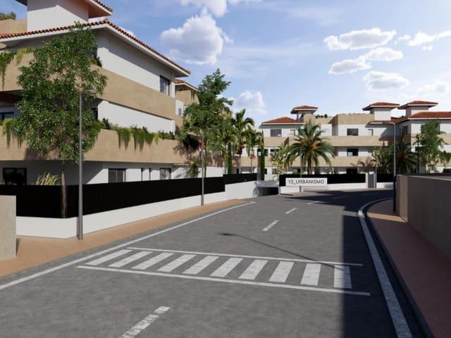 Apartamento en venta en Arona, Tenerife