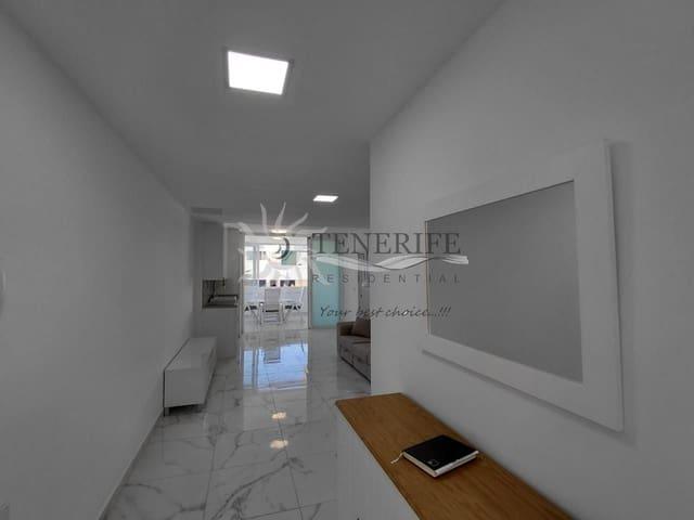 Piso en venta en Playa de las Americas, Tenerife