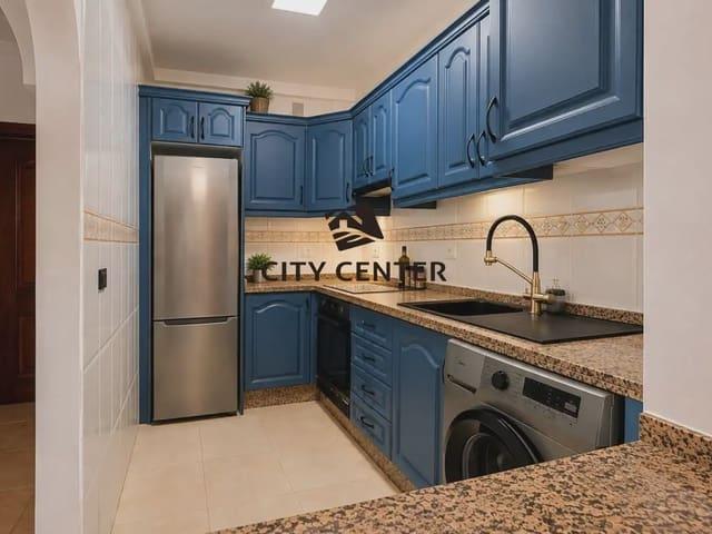 Apartamento en venta en Arona, Tenerife