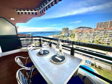 Apartamento en venta en Arona, Tenerife